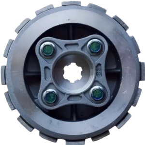 motoheal.com