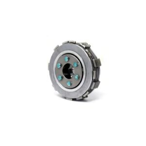 motoheal.com