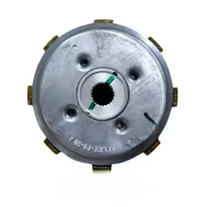 motoheal.com