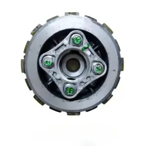 motoheal.com