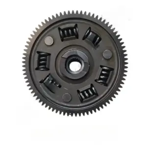 motoheal.com