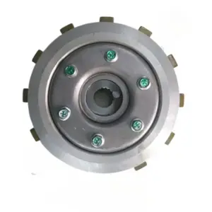 motoheal.com