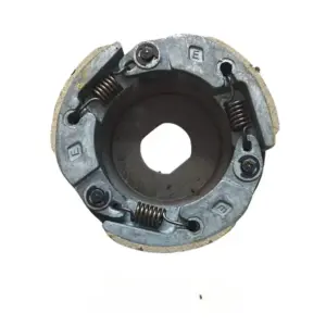 motoheal.com