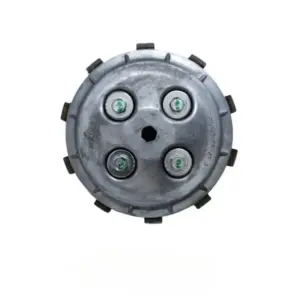 motoheal.com