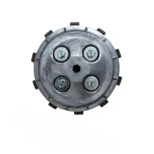 motoheal.com