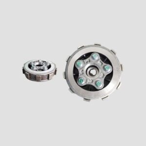 motoheal.com