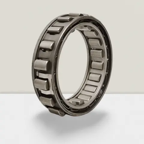 Clutch Bearings Compatible For Royal Enfield Old Models - Image 2