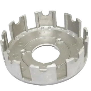 Clutch Bell Standard Shine Old - Genuine