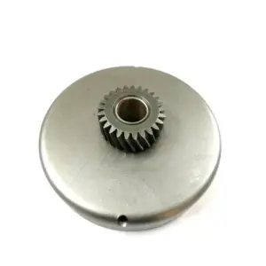 motoheal.com