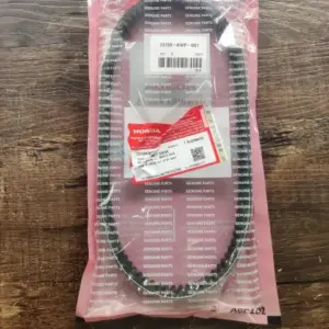 motoheal.com