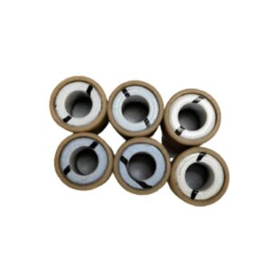 motoheal.com
