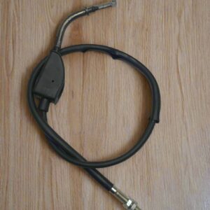 motoheal.com