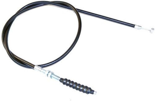 Clutch Cable For Bajaj Avenger 150/180/200/220cc, Street 150, Cruise 2015-17