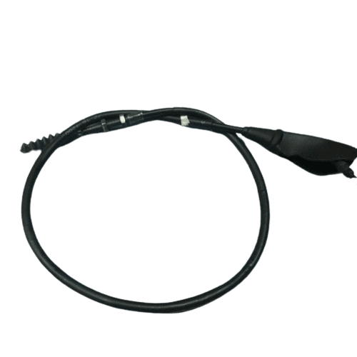 Clutch Cable For Discover 100 Dts-si | Discover 100 | Bajaj