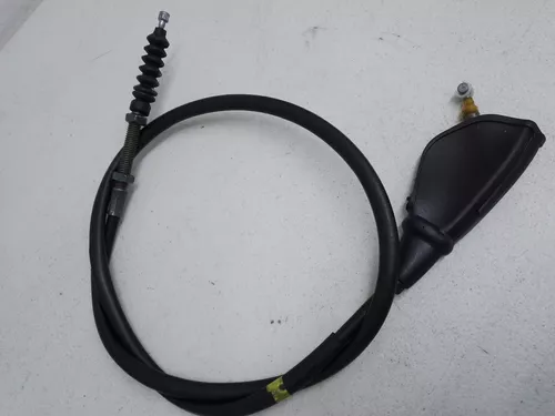 Clutch Cable For Discover 125 | 150 | 150f | Bajaj