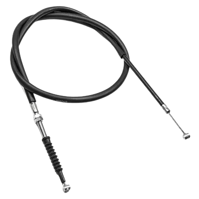 Clutch Cable Genuine Glamour Program F1 - Genuine