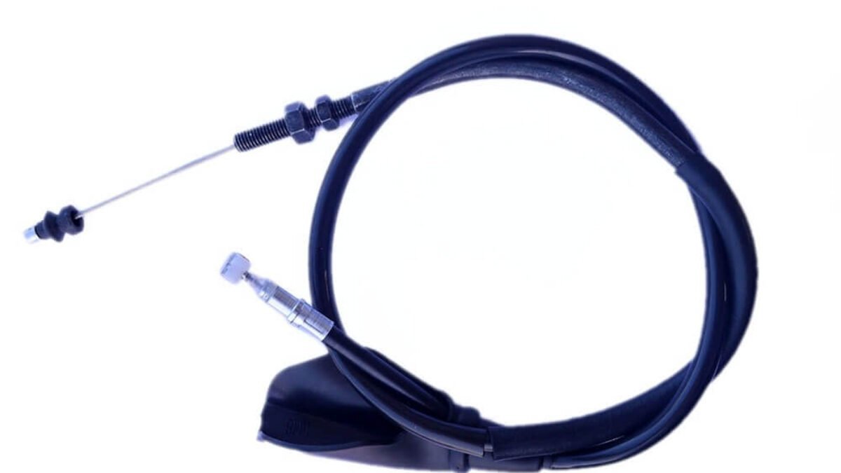 Clutch Cable Ktm - Image 3