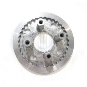 motoheal.com