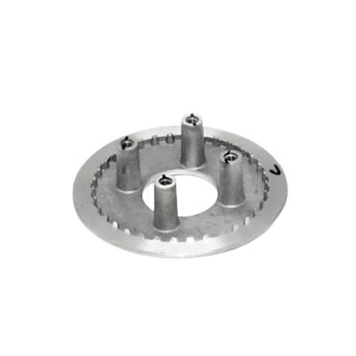 Clutch Center Genuine Cb Shine 125 Sp - Genuine