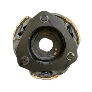 motoheal.com