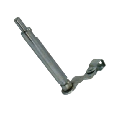 Clutch External Lever Standard Cd Dawn - Genuine
