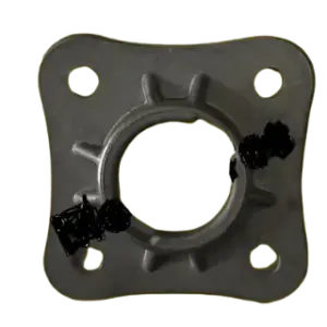motoheal.com