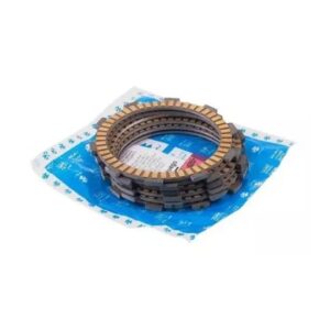 motoheal.com
