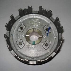 motoheal.com