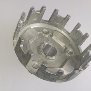 motoheal.com