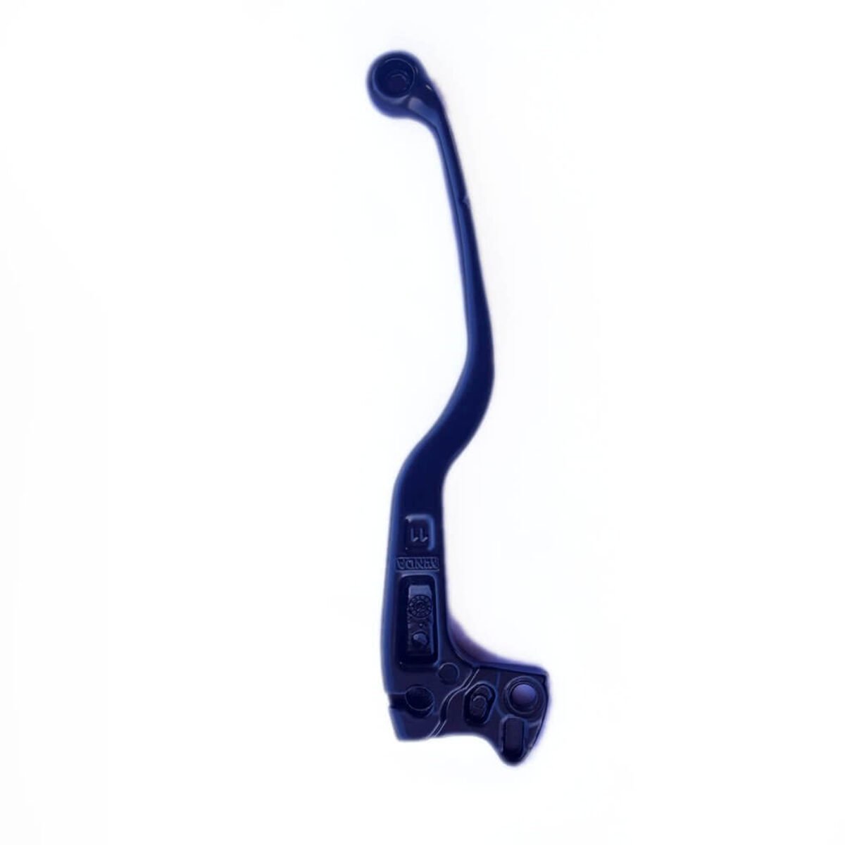 Clutch Lever Compatible Ktm Duke