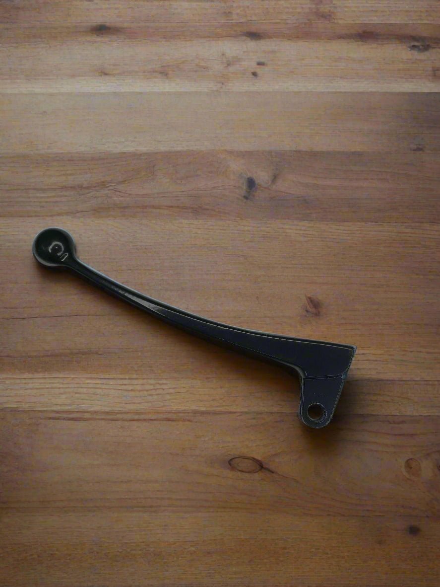 Clutch lever for OLD MAX 100 SAMURAYI