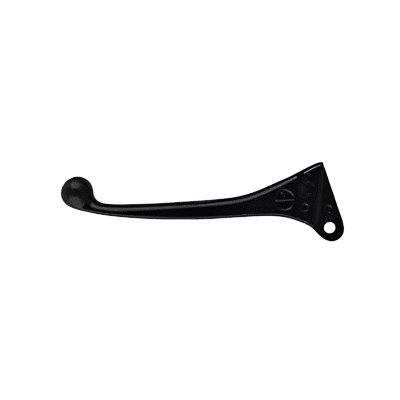 Clutch Lever Standard Honda Livo - Genuine