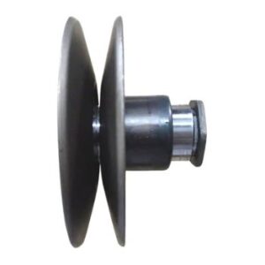 motoheal.com