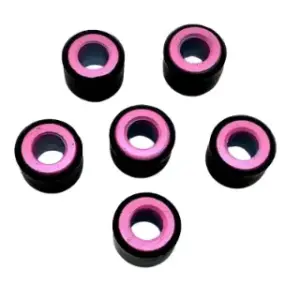 motoheal.com