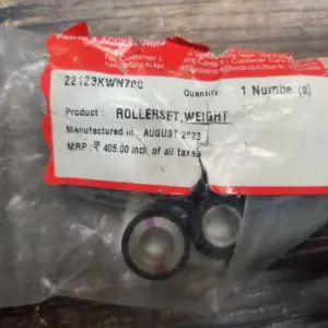 motoheal.com