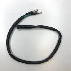 motoheal.com
