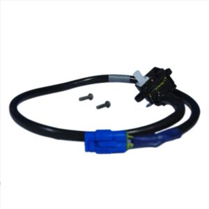 motoheal.com