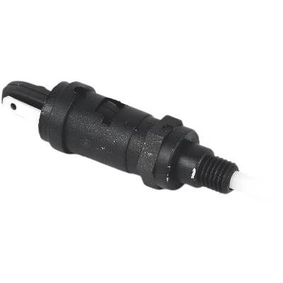 Clutch Switch Genuine Cb Shine 125 Sp - Genuine