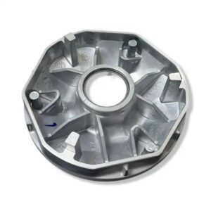 motoheal.com