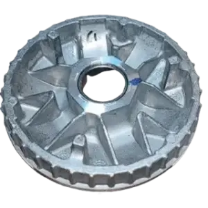 motoheal.com