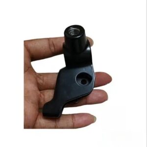 motoheal.com