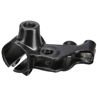 Clutch Yoke Standard Cb Shine 125 Sp - Genuine