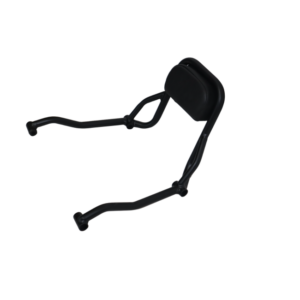 motoheal.com