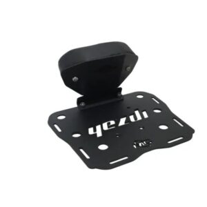 motoheal.com