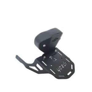 motoheal.com