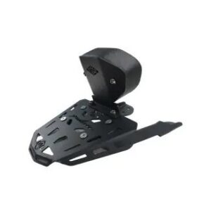 motoheal.com