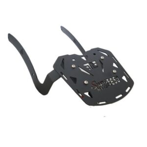 motoheal.com