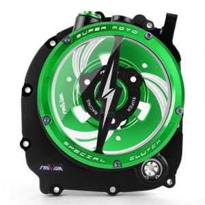 motoheal.com