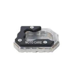 motoheal.com