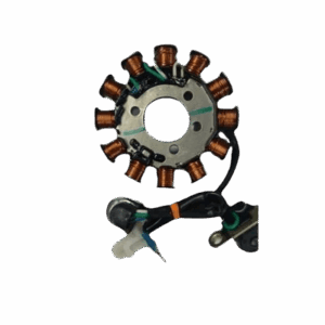 motoheal.com